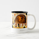 Search for lion painting mugs Watercolor