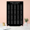 Search for eucalyptus wedding seating charts Sage green gold gray