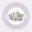 Search for lavender Vintage