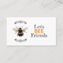 Search for mommy business cards Playdate