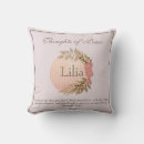 Search for scripture cushions Purple