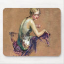 Search for norman mousepads Publishing