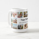 Search for birthday souvenir mugs Modern