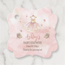 Search for tutu baby shower games Modern