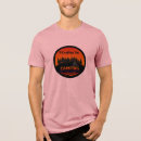 Search for sunrise sunset tshirts Camping