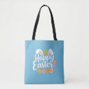 Search for happy bunny bags Easter