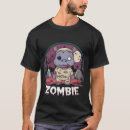 Search for moo tshirts Meme