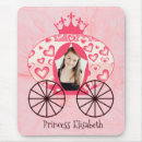 Search for cinderella gifts Royal