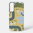 Search for travel samsung cases Landscape