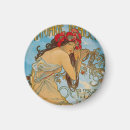 Search for alphonse magnets Woman