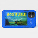 Search for ephesians iphone cases Christian