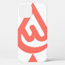 Search for express iphone cases Bold