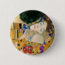 Search for kiss badges Couple