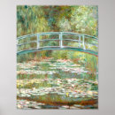 Search for monet paintings posters Claude