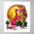 Search for gothic dragon art Mediaeval