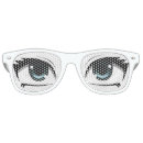 Search for cartoon eyes sunglasses Funny