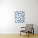 Search for boho backdrops Bohemian