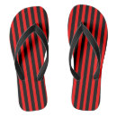 Search for gothic shoes Red