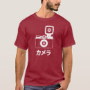 Search for indies clothing Vintage