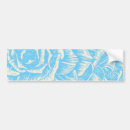 Search for rose blue bumper stickers Leaves