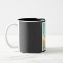 Search for new york coffee mugs Statue of liberty