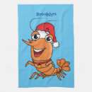 Search for christmas placemats Animal