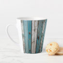 Search for peeling paint mugs Old