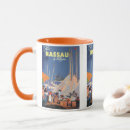 Search for vintage sailboat mugs Boats