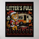 Search for no littering posters S full