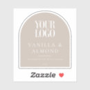 Search for office school Candles