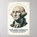Search for founding art George washington