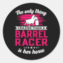 Search for rodeo life stickers Fishing