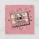 Search for relationship business cards Partner