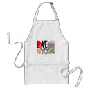 Search for nyc aprons Metro