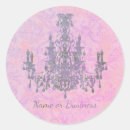 Search for sized stickers Birthday