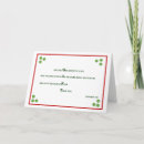 Search for bible verses christmas cards Jesus