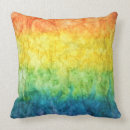 Search for gay cushions Bisexual