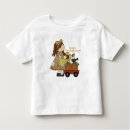 Search for thanksgiving toddler girl tshirts Girls