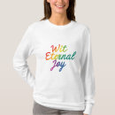 Search for eternity clothing Happy