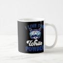 Search for live to ski mugs Adventure