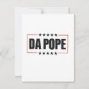 Search for church thank you cards Vatican