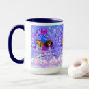 Search for mom twins mugs Mother to be