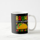 Search for mexican sugar skull mugs Spanish