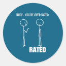 Search for figures stickers Stickman