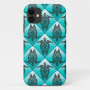 Search for ocean animals iphone cases Turtles
