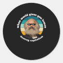 Search for self talk stickers Anxiety management