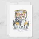 Search for carts invitations Baby