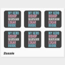 Search for lgbt community stickers Lgbtq