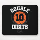 Search for oop mousepads Streetball