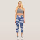 Search for blue glitter leggings Sparkle